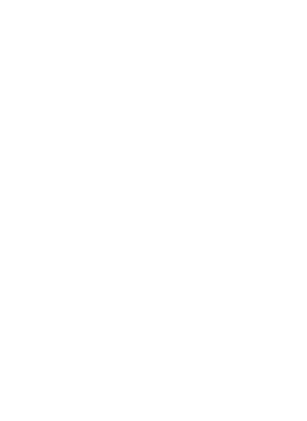 3C2A