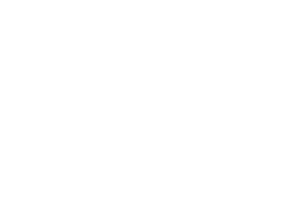 Golden Valley Conference