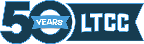 LTCC